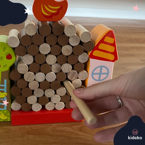Tooky-Toy-Jenga-pre-deti-hranie-hry